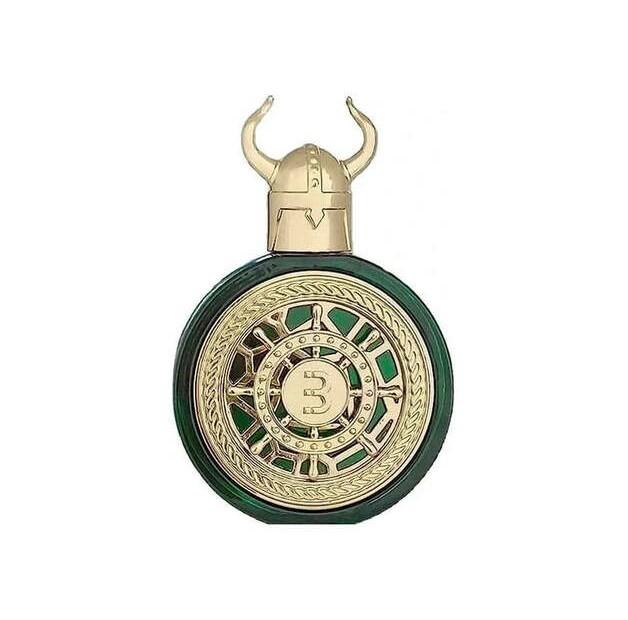 

Bharara Viking Dubai Parfum 100 ml