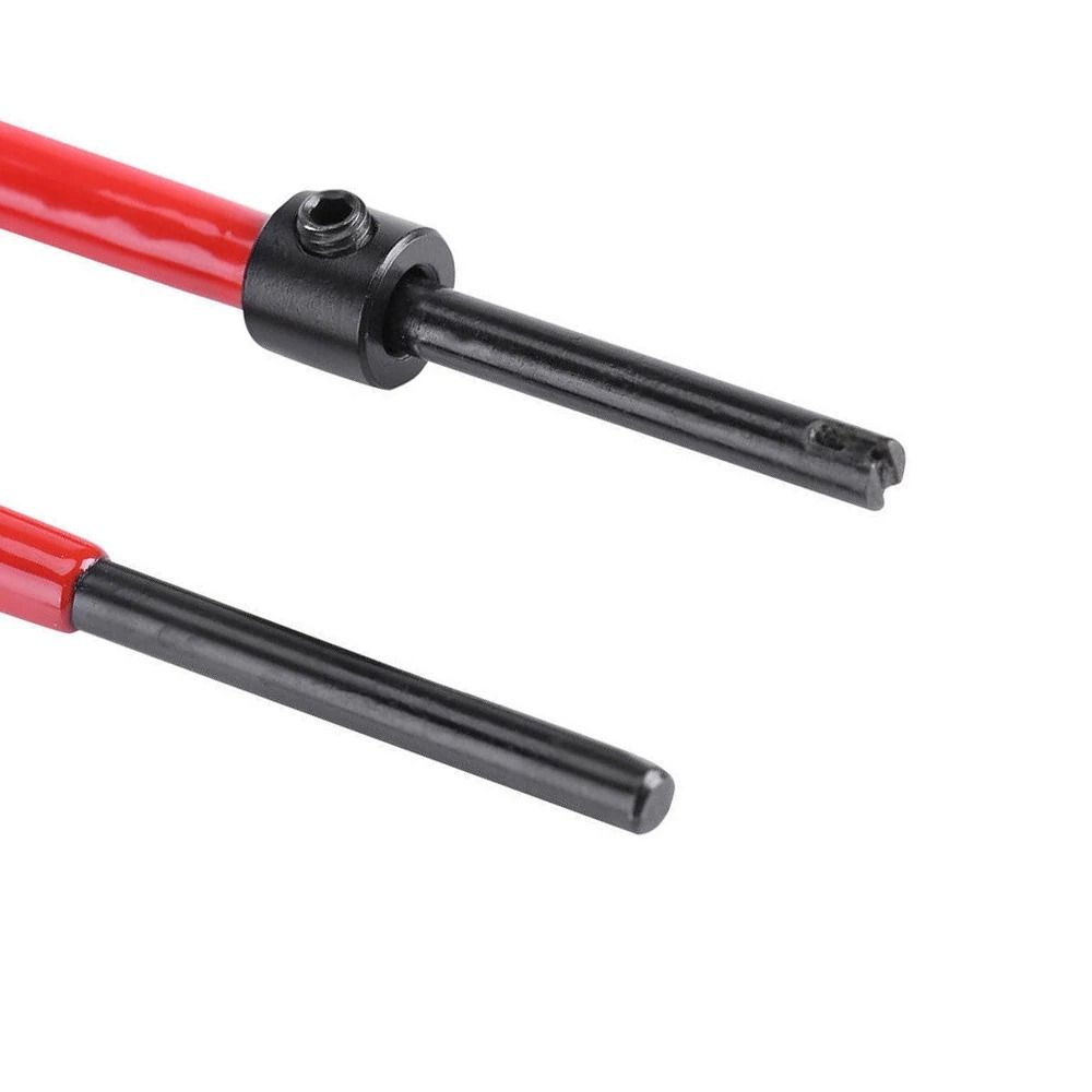 30Pcs/Set M5 M6 M8 M10 Helicoil Car Pro Coil Tool Screw Thread Inserts  Auto Car Accessory