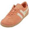Gola Bullet Sneaker