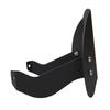 For Honda Rebel 300 REBEL 500 CMX300 CMX500 2017-2022 Motorbike Windscreen Windshield Wind Deflector Shield Screen Visor Glass