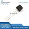 SS40AF TO-92 Integrated Circuit IC, New & Original