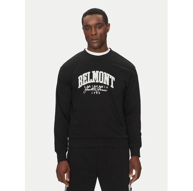 Толстовка Jack  Jones Detroit EU XL