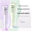 Tinted Primer & Concealer for Fine Pores