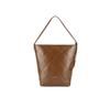 Bag TYLO1001 Brown