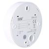 360-degree Microwave Motion Sensor DRM-02