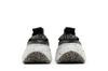 Nike Space Hippie 04 Iron Grey (Women's)