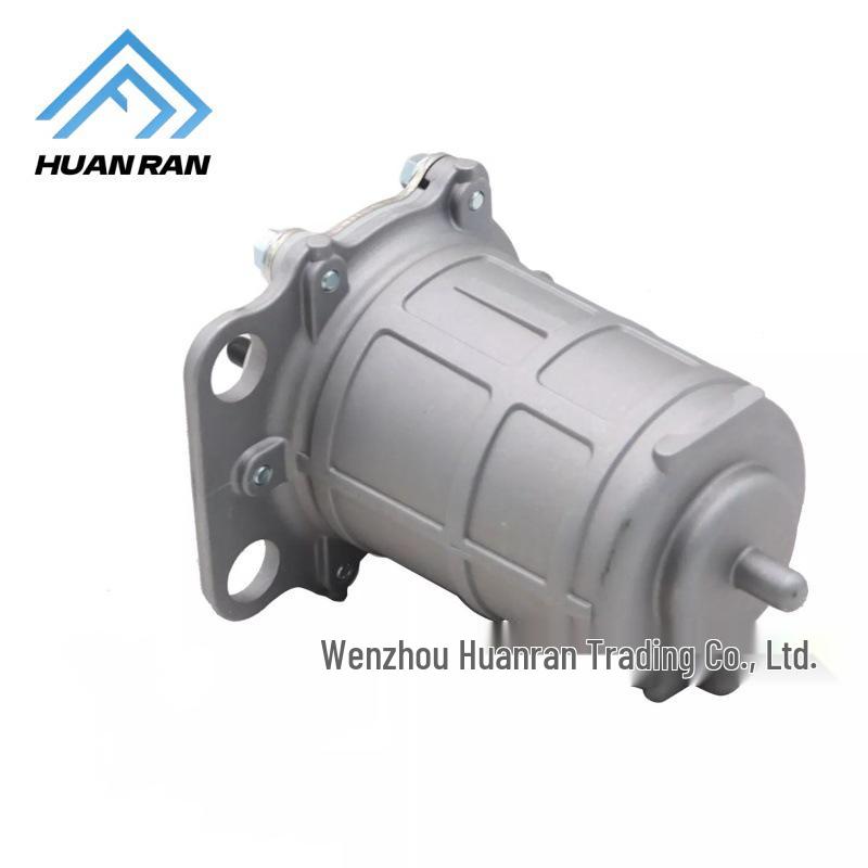 

16700-HN8-601 Electric Fuel Pump for Honda ATV Motorcycle neutral