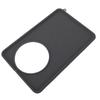 Coffee Tamping Mat Replacement for   870 880 Coffee Machine Silicone Top Mat Anti Slip Heat Insulation