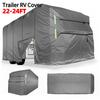 Accessori esterni – Coperture auto