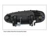 Fits Toyota Corolla Door Outer Handle 69220-12170/69210-12170