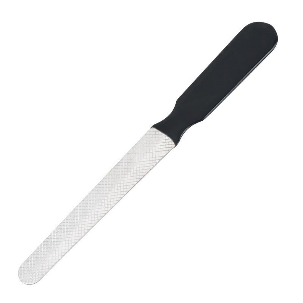 & Dog Nail File for Quiet, Gentle, & Smoothing – Gentle, & Dog Grooming Supplies for Home Use