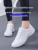 Women's & Children's Soft Sole Gymnastics & Cheerleading Shoes