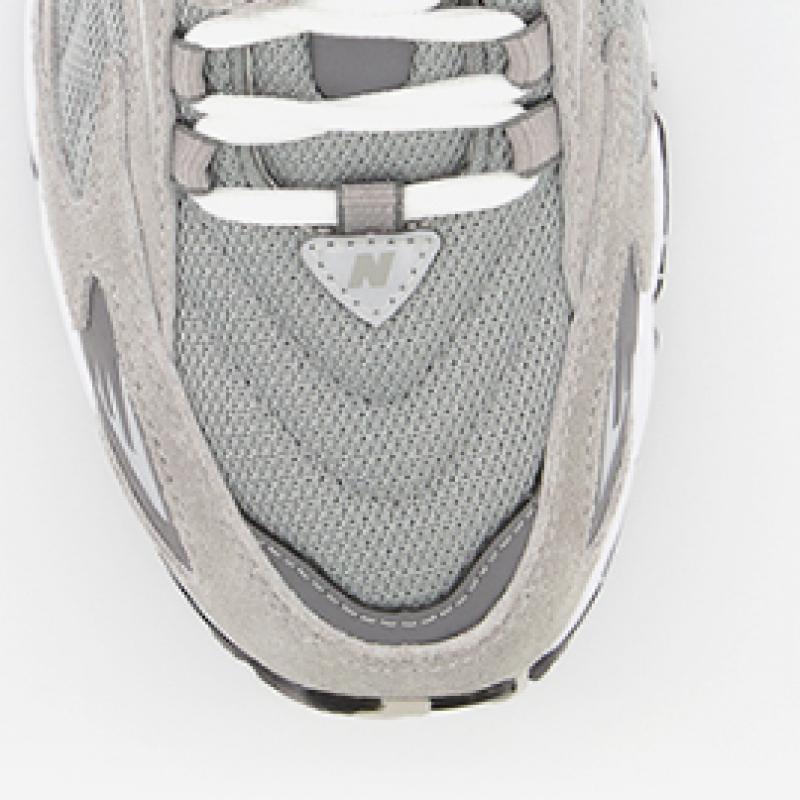 New Balance Ml725P  P 