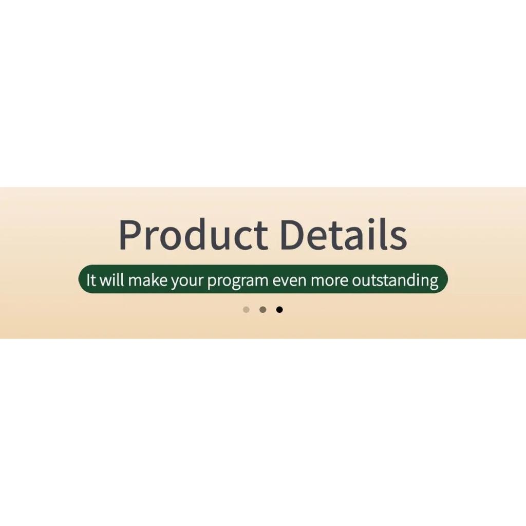 1pcs 1000mm Lengt Carbon Fiber Tube OD18-35mm High Hardness Composite Material 3K Twill Matte for Plant Protection Aircraft Part
