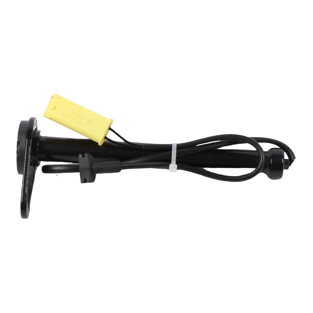 For Front Hood Lifting As Picture Shown Active Hood Actuator New Condition Metal Construction Factory SpecificationGood product