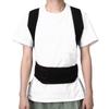 Unisex     Corrector Brace Hunchback Correction Belt Back Spine Support