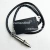 5WK97373 22827992 High Quality New NOX Sensor Nitrogen Oxygen Sensor For VOLVO Truck 24V 22219276 22219581 21531797 21558128