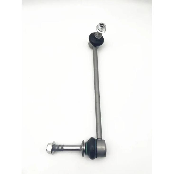 OE; 31356859651 31356859652 Pair of Front Stabilizer Bar Links Ball head For BMW E70 X5 E71 X6