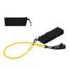 Swing Resistance Band  Training Aid Pull Rope  Swing Correcting Tool  Posture Correction Trainer