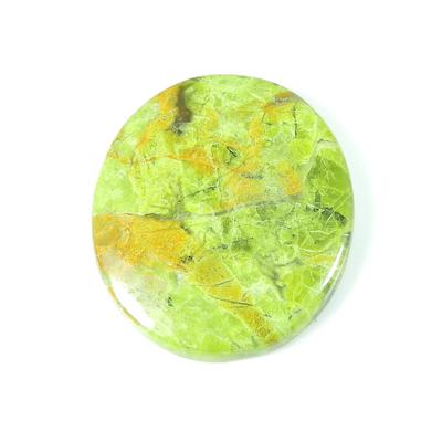 Schmuckherstellung – Zubehör für Schmuckherstellung