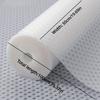 1 Roll Shelf Liner for Kitchen Cabinets,Refrigerator Liners,Waterproof&Oil-Proof Kitchen Cupboard Liner, Durable Plastic Drawer