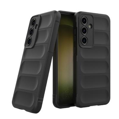 Capas para telemóveis – Para-choques para smartphones