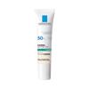 La Roche-Posay Uvidea Clear Tone-Up Sunscreen 30ml - Brightening Protection, Korean