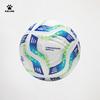 KELME Heißgeklebter Trainings- & Spiel-Fußball