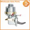 1P Newly Fuel Lift Pump 4983584 for Cummins 4B 4BT 4BTA 6B 6BT 6BTA Case IH 3970880 3901425 3904374 3928143 3966154 BF6X9350AA