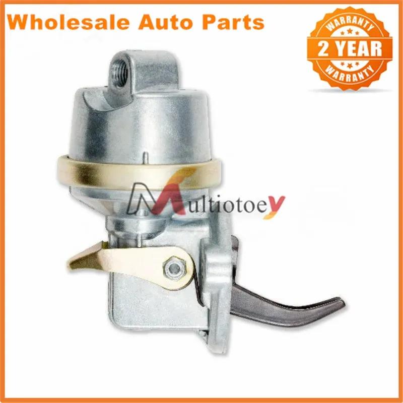 1P Newly Fuel Lift Pump 4983584 for Cummins 4B 4BT 4BTA 6B 6BT 6BTA Case IH 3970880 3901425 3904374 3928143 3966154 BF6X9350AA