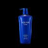 Lion King, Aqua Whisper & Kao 8-Piece Personal Care Set, Random Fragrance