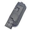 For Honda Trunk Lid Switch Button Replacement for CR-V 2017- Pire - Accord - 34100-TLY-H01