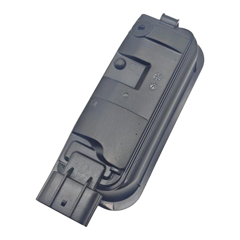 For Honda Trunk Lid Switch Button Replacement for CR-V 2017- Pire - Accord - 34100-TLY-H01