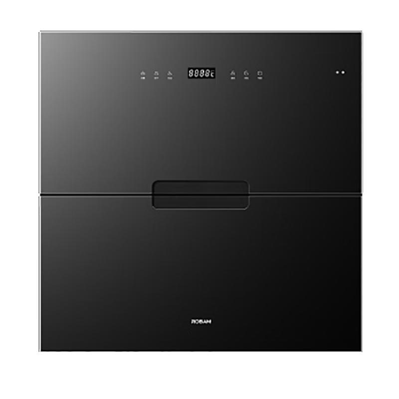 Robam Built-in 105L UV Disinfection Cabinet (C5L Upgrade) CN plug (adapter included)