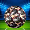 Custom Name Personalized Spartan Army Print Size 5 Soccer Ball Training & Match Football, for Team, Kicking, Gift for Football