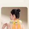 Hezheng HZ-J2 Neck Massager CN plug (adapter included)