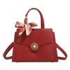 Bride Wedding Bag Women's Bag New Atmospheric Mother Bag Crossbody Bag Women's Retro Wedding Handbag