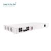 Guangyu Xingzhou GY-16E14GE 16E1+4GE PDH Optical Transceiver