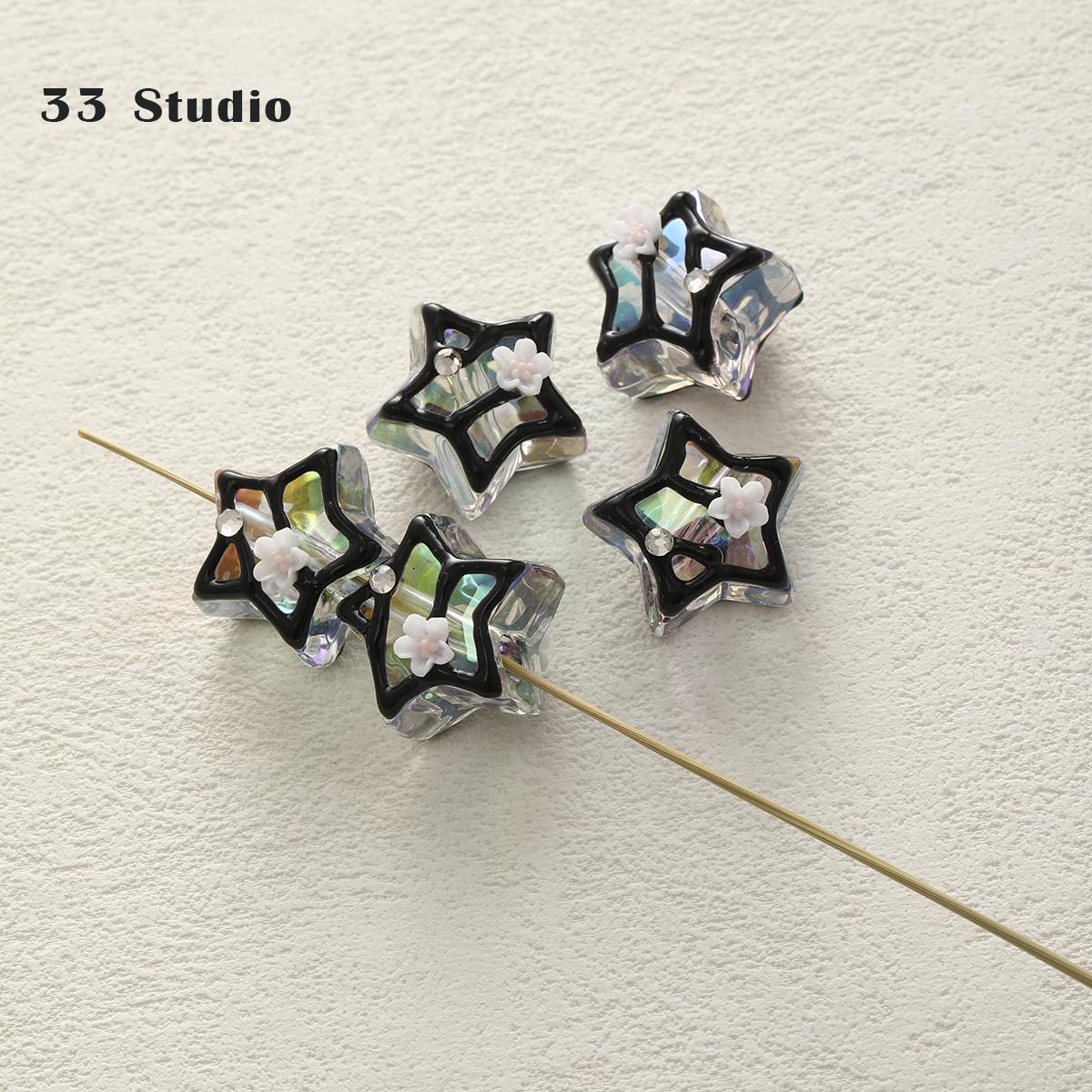 

Тяжелая специальная дрель, бусины с ручной росписью, аксессуары «сделай сам», комплект материалов, цепочка для мобильного телефона, автомобильный кулон, бусины-проставки, браслет 07#