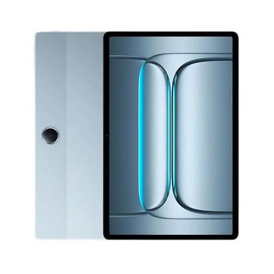 Tablet - ONEPLUS - Pad Lite 11" - 128 GB - 8 GB RAM - LTE