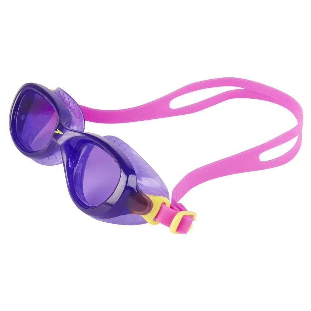 Speedo barne svømmebriller Futura Classic