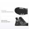 X Ultra 4 GTX Comfortable Outdoor Durable Waterproof Low-Cut Hiking Shoes Men Hiking Shoes 413851