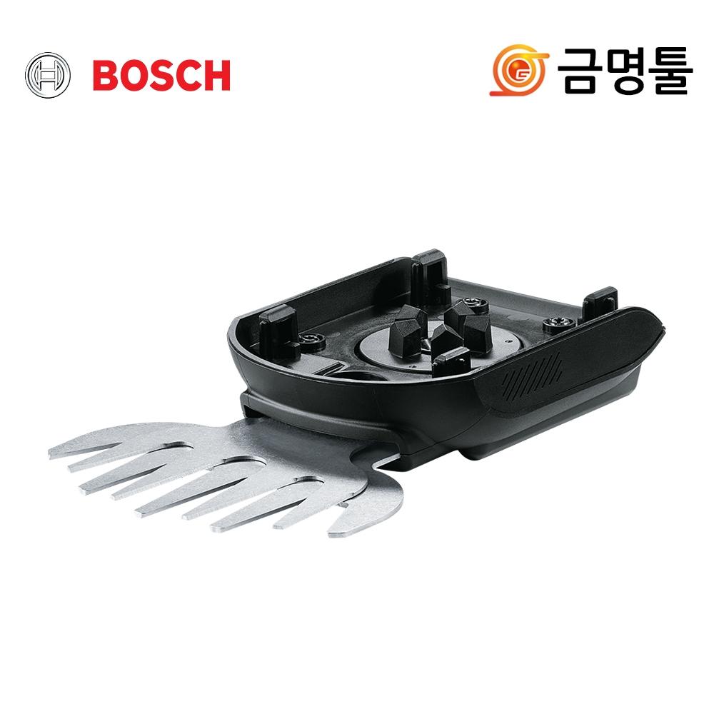 

Лезвие ножниц для газона Bosch F016800605 Специальное лезвие для газонокосилки AdvancedShear 18V