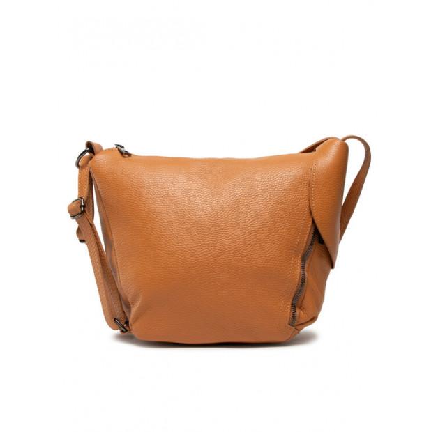 

Сумка c ручками Creole K11283