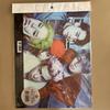[USED] BIGBANG Premium Photo Book