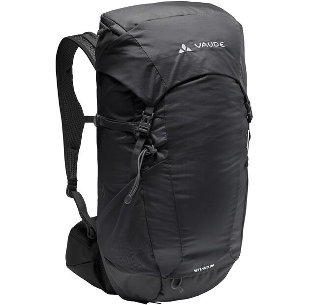 

Рюкзак Vaude Neyland 24 schwarz (16151-010)