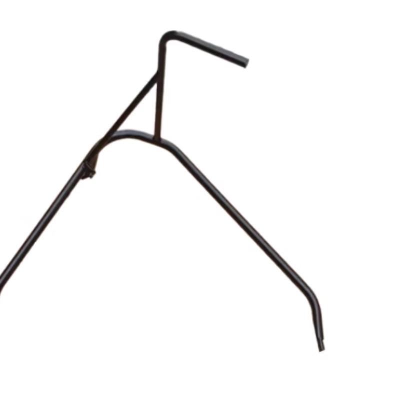 Lülanda TieMa XC2200 Vehicle Parts -