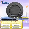 Accesorii audio și video – Microfoane