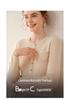 Women's Cashmere Ribbed Pullover Sweater – Round Neck with Buttons and Pockets, Autumn/Winter Collection