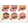 Shiseido - Majolica Majorca Shadow Flash